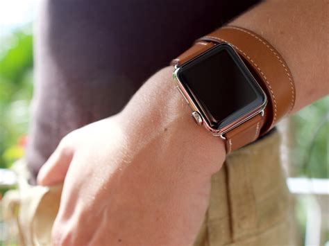 apple watch hermes double tour colors|Hermes Apple Watch outlet.